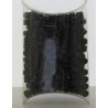 Glas-Kinderperlen 6x6mm