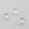 Swarovski 10x4mm Stern zum legen