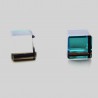 Swarovski 08 x 8 mm Würfel