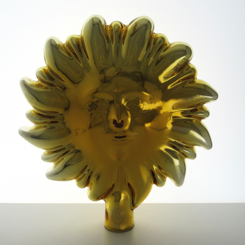 sonne-rosenkugel-27cm