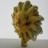 sonne-rosenkugel-27cm