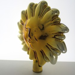 sonne-rosenkugel-27cm