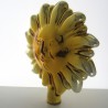 sonne-rosenkugel-27cm