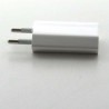 Ladegerät 220v Stecker USB-A 5w steck Ladegerät