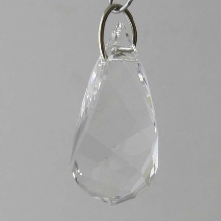 Swarovski 37 mm Helix zum hängen