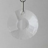 Swarovski 33 mm Sonne zum hängen