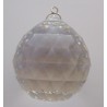 Swarovski 60 mm Kugel zum hängen