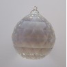 Swarovski 20 mm Kugel CC zum häng