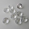 Swarovski 13mm streu Diamanten