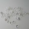 Swarovski 13mm streu Diamanten