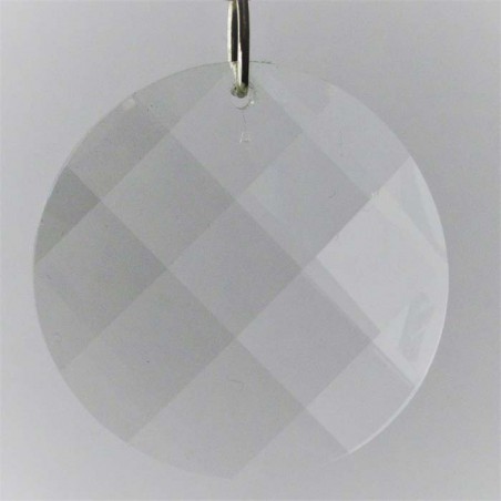 Swarovski 35 mm Welle zum hängen