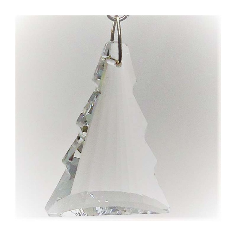 Glas Baum 50-63-76 mm