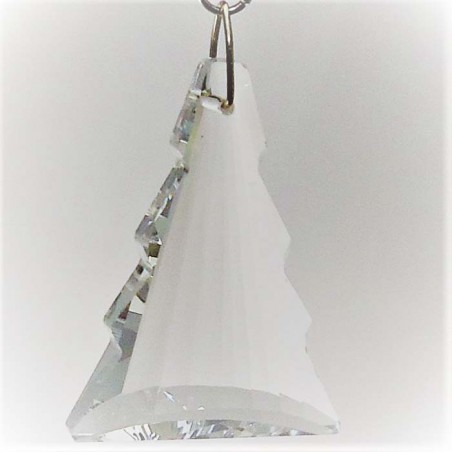 Glas Baum 50-63-76 mm