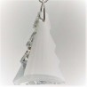 Glas Baum 50-63-76 mm