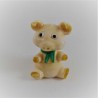 Glas-Schweinchen 34mm zum stellen,