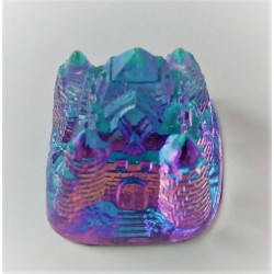 Glas Burg 50mm CC-BB